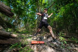 BIB: 
                            <button type="button" onclick="openModal(19388327)" class="btn btn-primary btn-sm float-right btn-popup" data-toggle="modal" data-target=".modal-high-quality">
                        <i class="fas fa-shopping-cart"></i> Add to Cart
                    </button>
                                            <button type="button" onclick="isThisMe(19388327, true)" class="btn btn-success btn-sm float-right btn-popup btn-isme hidden" data-toggle="tooltip" data-placement="bottom" title="นี่คือรูปของคุณใช่ไหม คลิกที่นี่เพื่อเอาเข้าอัลบั้ม">
                        <i class="fas fa-plus"></i> Add to album
                    </button>
                    <button type="button" onclick="isThisMe(19388327, false)" class="btn btn-warning btn-sm float-right btn-popup btn-isnotme hidden">
                        <i class="fas fa-ban"></i> Remove from album
                    </button>